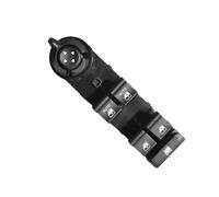 Per Jeep Per Renegade E Per Liberty 2016 2017 2018 2019 2020 2021 2022 2023 Interruttore Alzacristalli Elettrico Anteriore Sinistro 735648127