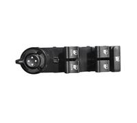 Per Jeep Per Renegade Per Liberty 2016-2023 735648127 Interruttore Di Controllo Finestra Principale Automatico Anteriore Sinistro Pulsanti Alzavetri