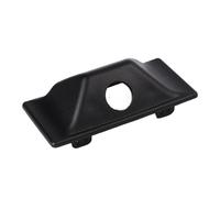 Per Jeep Per Renegade Targa Decorazione Telecamera Portellone Per Modelli 2015 2
