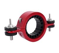 Per Jeep Per WK2 Per Grand Per Cherokee 2011+ Per RS-LTB016 Supporto Centrale Albero Di Trasmissione Cuscinetto Portante Kit Semiasse