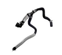 Per Jeep Per Wrangler 2.0L 2020-2022 Tubo Flessibile Del Serbatoio Del Liquido Di Raffreddamento Del Motore 68280800AE Liquido Raffreddamento Radiatore