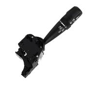 Per Jeep Per Wrangler 2007-2017 Indicatore Commutatore colonna sterzo | direzione Interruttore fendinebbia 68041485AC