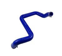 Per Jeep Per Wrangler 2012 2013 2014 2015 2016 2017 2018 2019 Radiatore Acqua Gomma 55111394AC 55111395AC Tubo flessibile aspirazione filtro dell'ari(Upgrade Lower Hose)