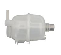 Per Jeep Per Wrangler 2018-2026 Serbatoio Liquido Ausiliario | Espansione Liquido Serbatoio 68290093AC Bottiglia per recupero temperatura 68290093AB Raffreddamento