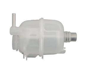 Per Jeep Per Wrangler 2018-2026 Serbatoio Liquido Ausiliario | Espansione Liquido Serbatoio 68290093AC Bottiglia per recupero temperatura 68290093AB Raffreddamento