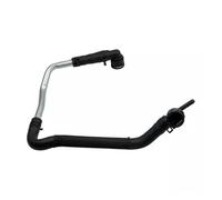 Per Jeep Per Wrangler 2020 Riscaldatore Alimentazione Gomma E Tubo 68280784AB