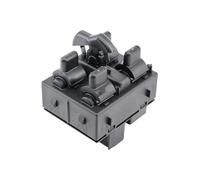 Per Jeep Per Wrangler 4 Porte 2007 2008 2009 2010 4602756AA 4602756AB Pulsante Interruttore Principale Alzacristalli Elettrici Auto YIJIAVSX