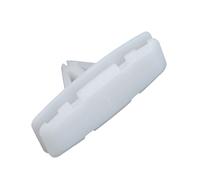 Per Jeep Per Wrangler e Per Gladiatore Clip Parafango Ricambio Confezione da 30