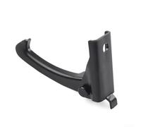 Per Jeep Per Wrangler Hood Safety Catch Latch Parte di ricambio 55395654AA per 2007-2018 JK 3.6L 3.8L Applicazioni