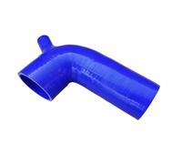 Per Jeep Per Wrangler JK 2.8 CRD 2007 2008 2009-2017 4721136AG 4721136AH Tubo Aspirazione Aria Silicone Filtro di Presa d'aria per cofano