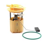 Per Jeep Per Wrangler JK 2.8 L Diesel 2007 2008 2009 2010 2011 52126005AB Gruppo modulo pompa carburante Pompa Del Carburante Sottovuoto