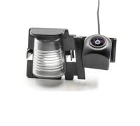 Per Jeep Per Wrangler JK 2006-2018 Telecamera Posteriore Per Auto Telecamera Di Retromarcia Telecamera Di Parcheggio Per Visione Notturna Accessori BLNETU(A120 CVBS 680x480)