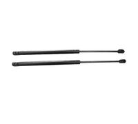 Per Jeep Per Wrangler JK 2007-2017 Barra Di Supporto Per Montanti Di Sollevamento Del Cofano Dell'auto Aste Di Pistoni Aste Di Montanti Idraulici