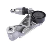 Per Jeep Per Wrangler JK 3.6L V6 2012-2018 Tenditore Cinghia Di Trasmissione Con Puleggia 4627038AA 04627038AA 39415 Cinghie Distribuzione