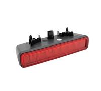 Per Jeep Per Wrangler JL 2018 2019 2020 2021 2022 2023 Terzo 3 ° Luce di Freno F1 Stile Coda Lampada di Arresto Ad Alto Livello Luce Del Freno 68281930AA