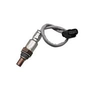 Per Jeep Per WRANGLER JL 2018 2019 2020 2021 2022 Per Gladiator 2020 2021 2022 Sensore Di Ossigeno Lambda 68224424AA OOPUHKSY