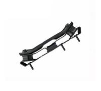 Per Jeep Per Wrangler Parti Motore Supporto Trasmissione Isolatore 52122706AA 52122706AB Kit Montaggio Motore Trasmissione Motore