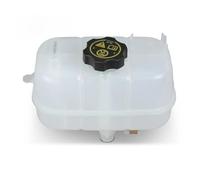 Per Jeep Per Wrangler Per Gladiator 2018-2024 68283565AB Serbatoio Di Espansione Del Liquido Refrigerante Con Coperchio Compensazione Refrigerante
