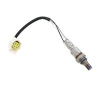 Per Jeep Per Wrangler Per Grand Cherokee Per Compass 2011-2024 Sensori Di Ossigeno 5149171AB 05149171AA 5149180AA 05149180AB OOPUHKSY