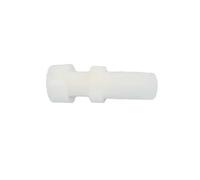 Per JEEP Per WRANGLER Per RAM Alloggiamento Differenziale Assale Ventilazione in