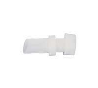 Per JEEP Per WRANGLER Per RAM Alloggiamento Differenziale Assale Ventilazione J5