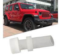 Per JEEP Per WRANGLER Per RAM Alloggiamento Differenziale Assale Ventilazione J5