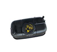 Per Jeep Per Wrangler Serbatoio Serbatoio Raffreddamento Motore Compatibile 6836