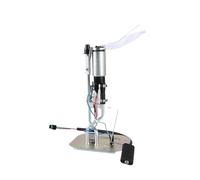 Per Jeep Per Wrangler YJ 2.5L 4.0L 1991-1995 Gruppo Pompa Carburante Benzina Serbatoio 20 Galloni 5003861AA 52018391 52018407 SP736H Pompa Del Carburante Sottovuoto