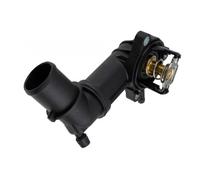 Per Jeep Renegade SUV 1.6 CRD 2.0 4x4 Fiat 500 Corpo Termostatico Dell'Acqua