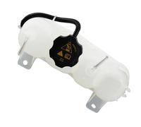 Per Jeep Serie KL Serbatoio Overflow Ricambio Diretto Struttura in Plastica