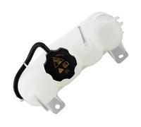 Per Jeep Serie KL Serbatoio Overflow Riparazione Baia Motore Include Tappo E Tub