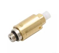 Per Jeep Valvola Limitatrice Di Pressione Anteriore Sinistra per Grand Per Cherokee 1500 Parte Classica OEM 68210182AA per Anni Modello 2011 2021