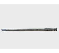 Per Jeep Willys 46-71 Posteriore Asse Albero Autista Lato SX Con Dana 44 19