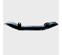 Per Jeep Willys 49-71 CJ-2A, 3A, 3B, 5 6,M38 Trasmissione Supporto Croce Member