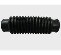 Per Jeep Willys CJ3B 1953-71 Con Motore 4-134 Olio Bagno Aria O Tubo Filtro Aria