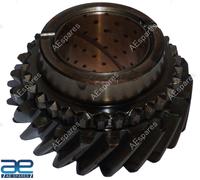 Per Jeep Willys M38 M38A1 Cj2A Cj3A Ingranaggio Secondo Trasmissione T-90 906197