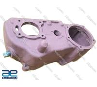 Per Jeep Willys M38 M38A1 CJ3A CJ5 NOS Trasferimento Custodia Scocca G-740 G-758