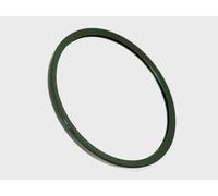 Per Jeep Willys MB M38 GMC M35 M42 Braccio Regolabile 5 Specchi Jeep