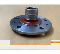 Per Jeep & Willys Nuovo Posteriore Asse Mozzo Ruota 46-71 Con Dana 41/44