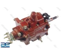 Per Jeep Willys T-90 A 3 Velocità Cambio Manuale CJ5 CJ3A Altri Cjs + T-90 S2u