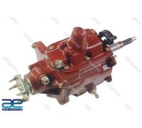 Per Jeep Willys T-90 A 3 Velocità Trasmissione Manuale CJ5 CJ3A Altri CJ