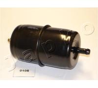 per JEEP WRANGLER 2.4