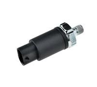 Per Jeep Wrangler Grand Cherokee Sensore Sonda Pressione Olio 56031003