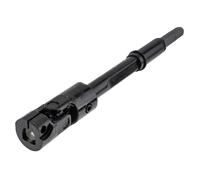 Per Jeep Wrangler III 2007-2011 Biellette Colonna Di Direzione 55351282AD