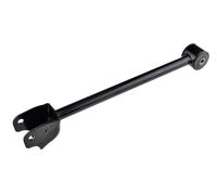 Per JEEP WRANGLER III Braccio Collegamento Posteriore Superiore 52059976AC
