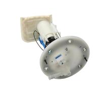 Per JET 14 50 200 125 Per Symphony 125/ S/I/SR/ST 200 16700-XMA-0003 Pompa carburante scooter Comp Pompa Alimentazione