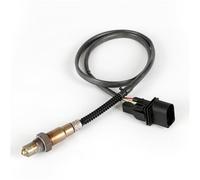 Per Jetta 1.8L-L4 Codice # 0 258 007 351 0258007351 1K0998262D 234-5112 Sensore Di Ossigeno Lambda Sonda lambda O2