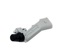 per Jetta 2005-2006 Sensore di Posizione dell'albero Motore Sensore di Posizione dell'albero Motore per Automobili 036906433A 036906433