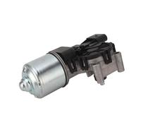 Per Jetta 2011 2012 2013 2014 2015 Motore Tergicristallo Anteriore Per Auto Accessori Per Auto 6R1955119A 31G955119 5C7955113D 6Q2955119A Motore Tergicristallo Con Viti