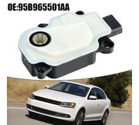 Per Jetta Attuatore Griglia Otturatore Ricambio Codice OEM 95B965501AA